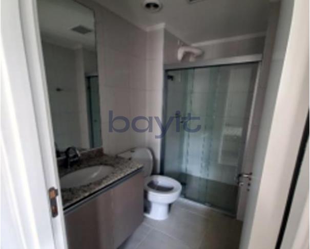 Foto de Apartamento - 41,40 m²