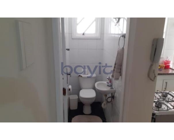 Foto de Apartamento - 70m² 