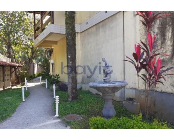 Foto de Apartamento - 70m² 