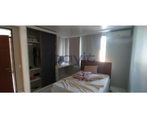 Foto de Casa - 103,31m²
