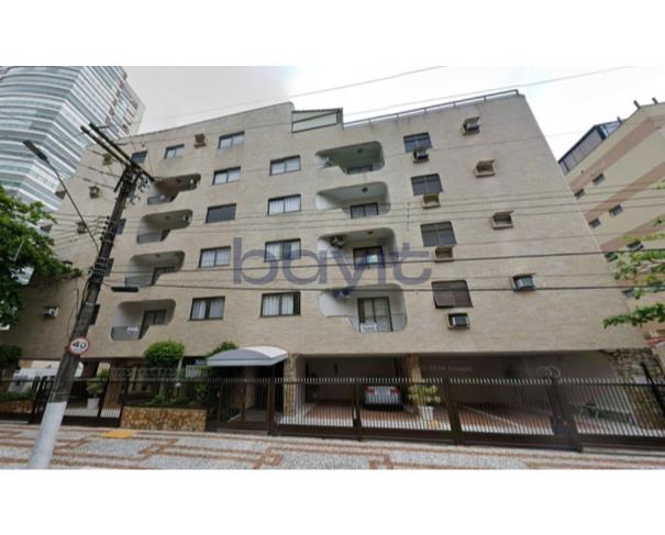 Foto de Apartamento - 140,48m²