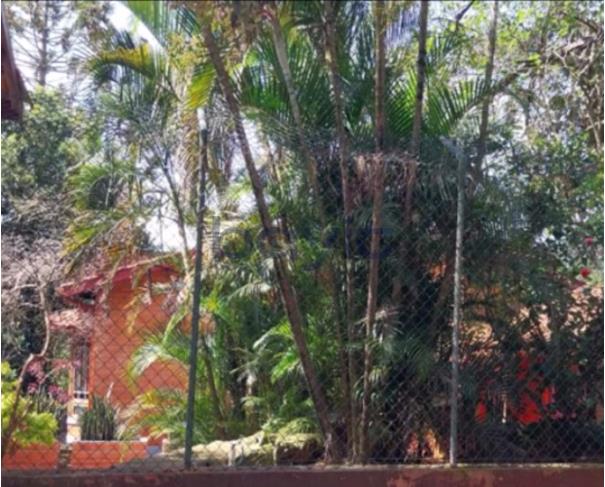 Foto de Casa em Condomínio - 583,00 m²
