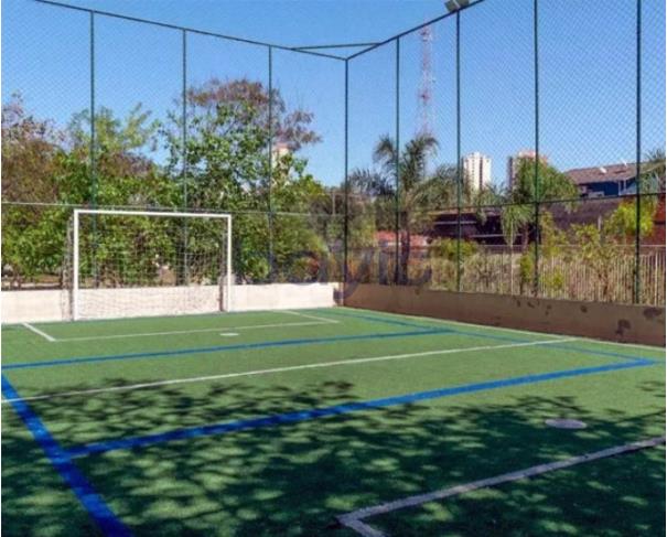 Foto de Apartamento - 114,60 m²