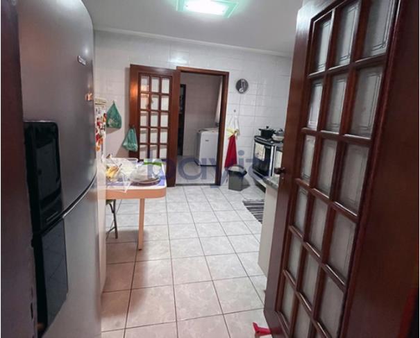 Foto de Casa - 268,06 m²