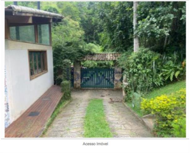 Foto de Casa - 324,2m²