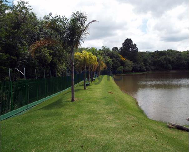 Foto de Terreno: 1.017,83 m²