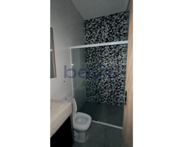 Foto de Casa de Condomínio - 510m²