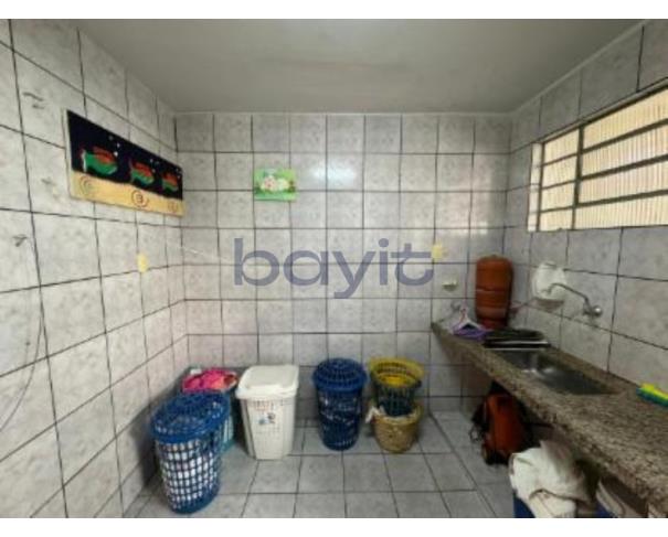 Foto de Casa - 269,79m²
