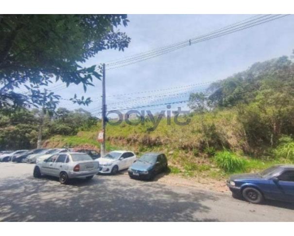 Foto de Terreno - 23.500 m²