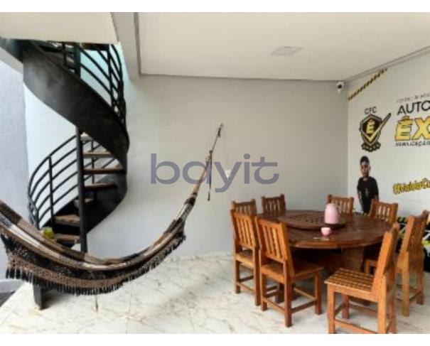 Foto de Casa - 259,73m²
