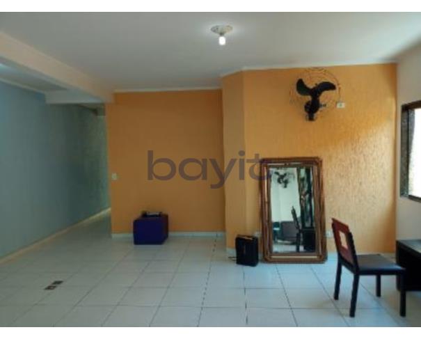 Foto de Casa - 349m²