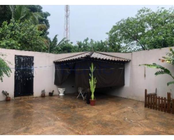 Foto de Casa - 204m²