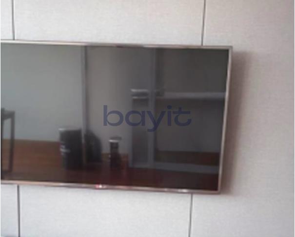 Foto de Televisor marca - LG