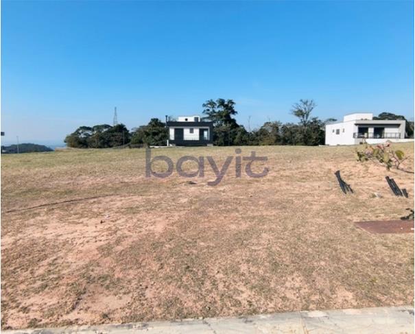 Foto de Terreno - 598,22 m²