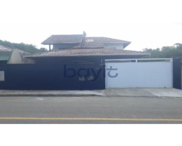 Foto de Casa - 360m²