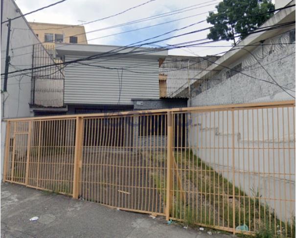 Foto de Casa - 327,50 m²