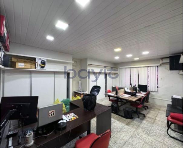 Foto de Terreno - 1.998,36 m²