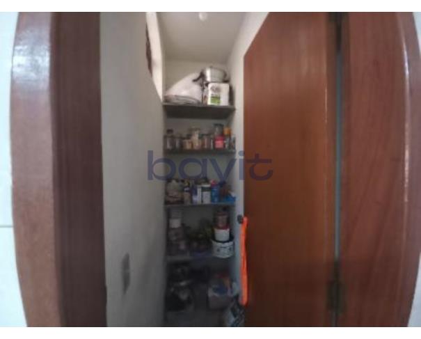 Foto de Casa - 333,38m²