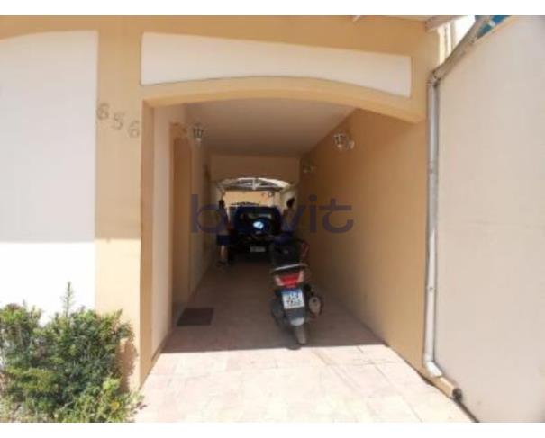 Foto de Casa - 297m²