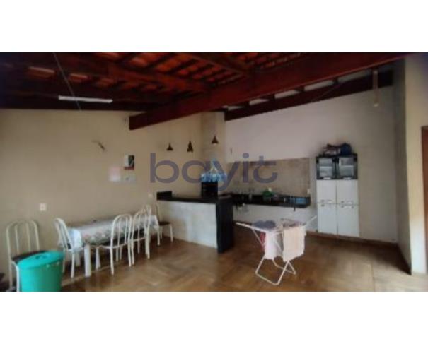 Foto de Casa - 311,68m²