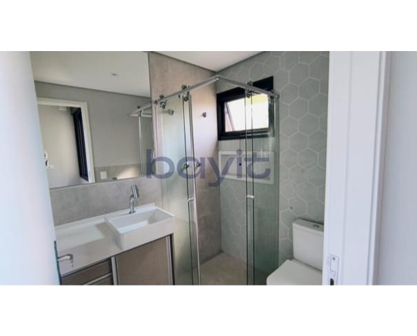 Foto de Casa - 548,2m²