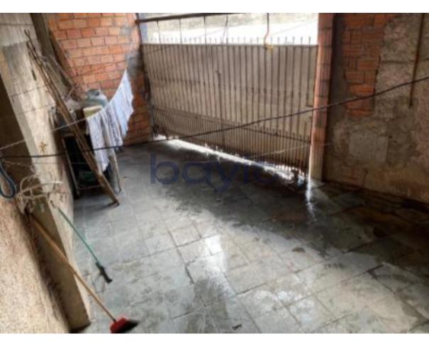 Foto de Casa - 142,21m²