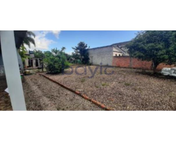 Foto de Casa - 125,23m²