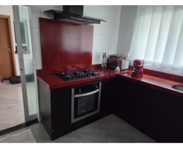 Foto de Casa em Condomínio - 606,48m²