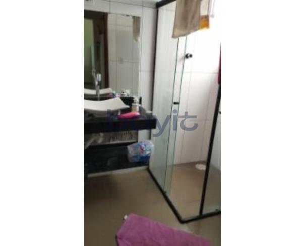Foto de Casa - 197,29m²