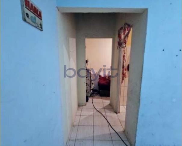 Casa no Jardim Nova América (foto 14 de 17)