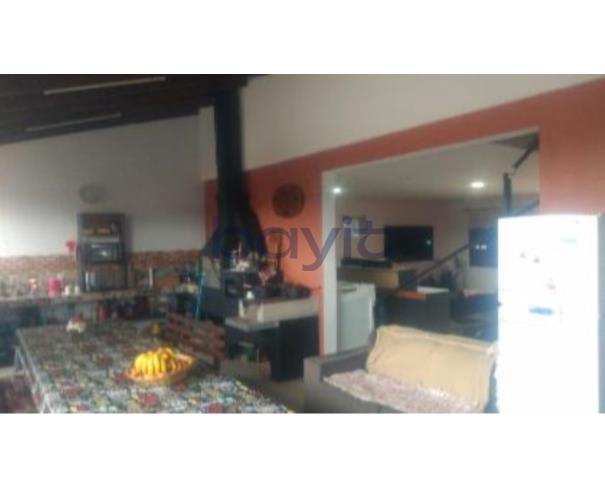 Foto de Casa - 70m²