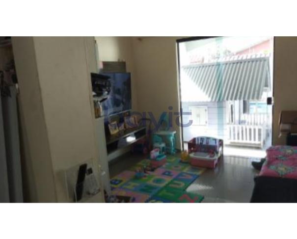 Foto de Casa - 197,29m²
