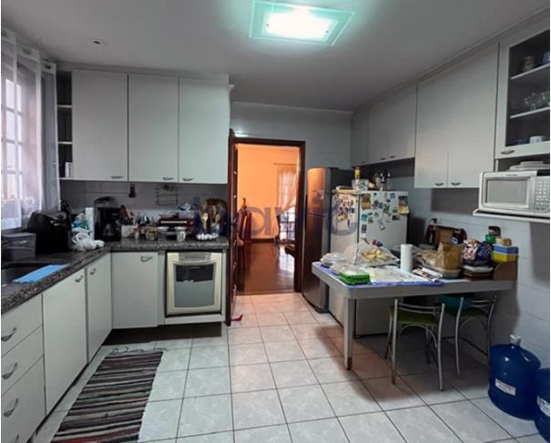 Foto de Casa - 268,06 m²