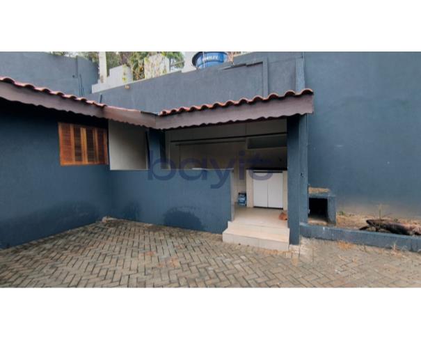 Foto de Casa de Condomínio - 510m²