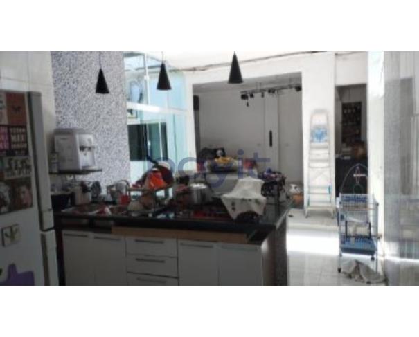 Foto de Casa - 197,29m²