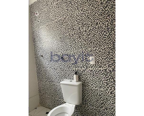 Foto de Casa - 250,00 m²