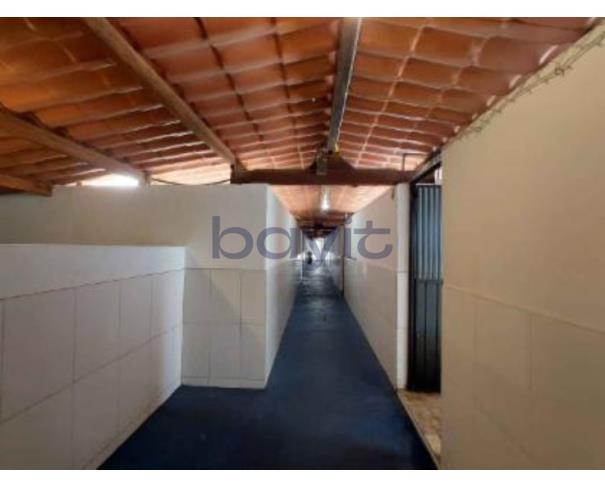 Foto de Casa Comercial - 480,89m²