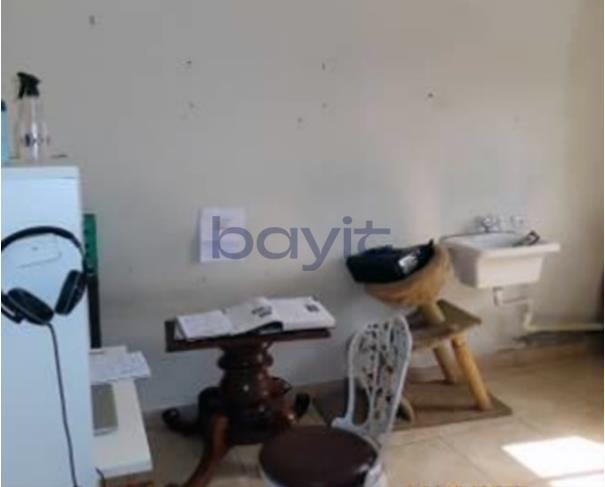 Foto de Casa - 240,00m²