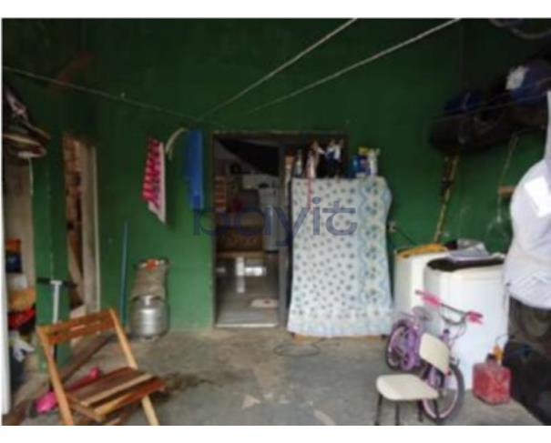 Foto de Casa - 250,00m²