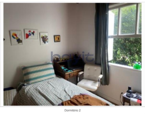 Foto de Casa - 324,2m²