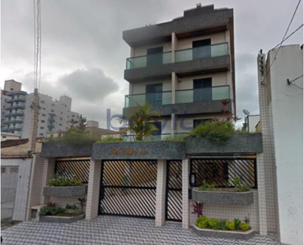 Foto de Apartamento - 39,73 m²