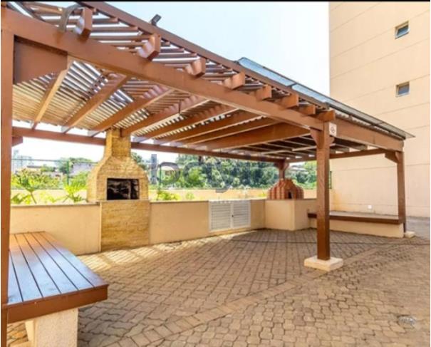 Foto de Apartamento - 114,60 m²