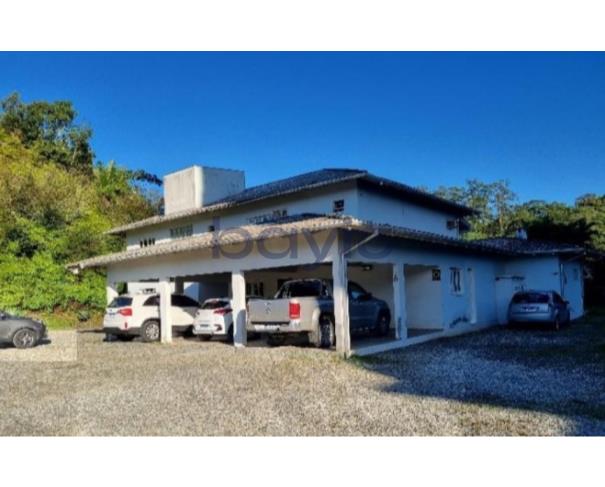 Foto de Terreno - 4.440,00 m²