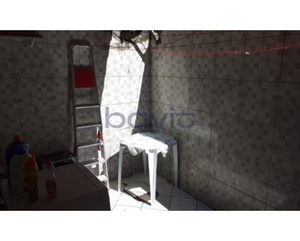 Foto de Apartamento - 70m² 
