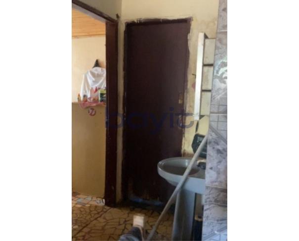 Foto de Casa - 200,12 m²