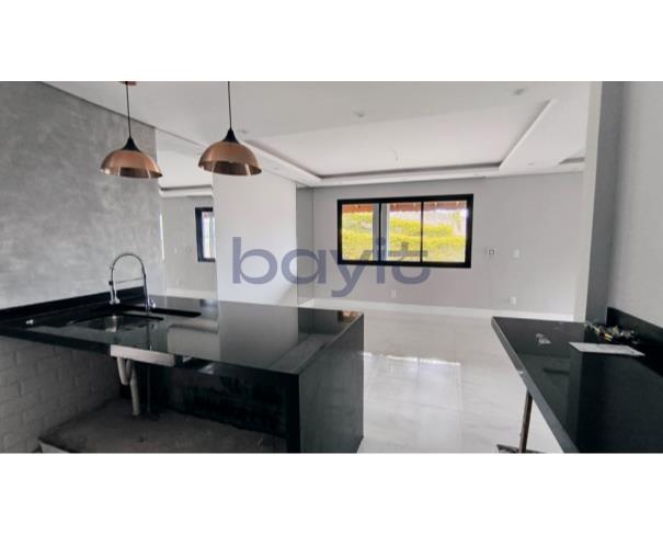 Foto de Casa de Condomínio - 510m²
