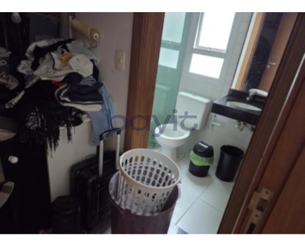 Foto de Casa em Condomínio - 606,48m²