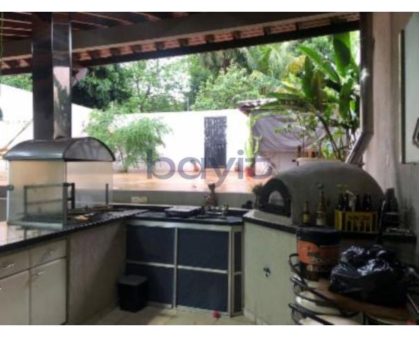 Foto de Casa - 204m²