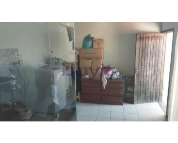Foto de Casa - 197,29m²