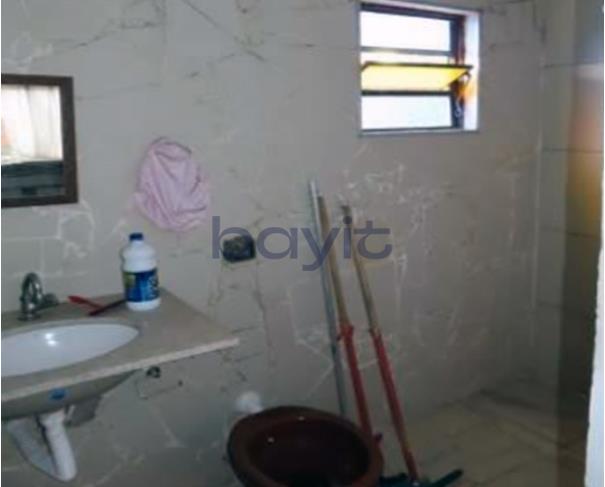 Foto de Casa - 240,00m²